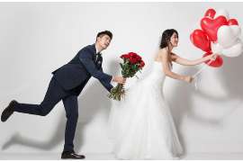 标题:媳妇出轨了该怎么挽回?婚姻危机的破解之道 标题:媳妇出轨了该怎么挽回?婚姻危机的破解之道