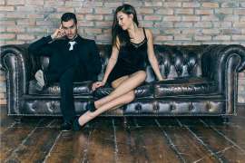 分手能挽回的表现有哪些? 分手能挽回的表现有哪些?