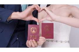 挽回分手的正确方案:女生篇 挽回分手的正确方案:女生篇