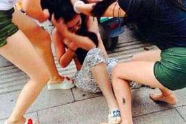 男友在兄弟群说分手了怎么挽回?——从“兄弟群”看男性心理,重建亲密关系 男友在兄弟群说分手了怎么挽回?——从“兄弟群”看男性心理,重建亲密关系